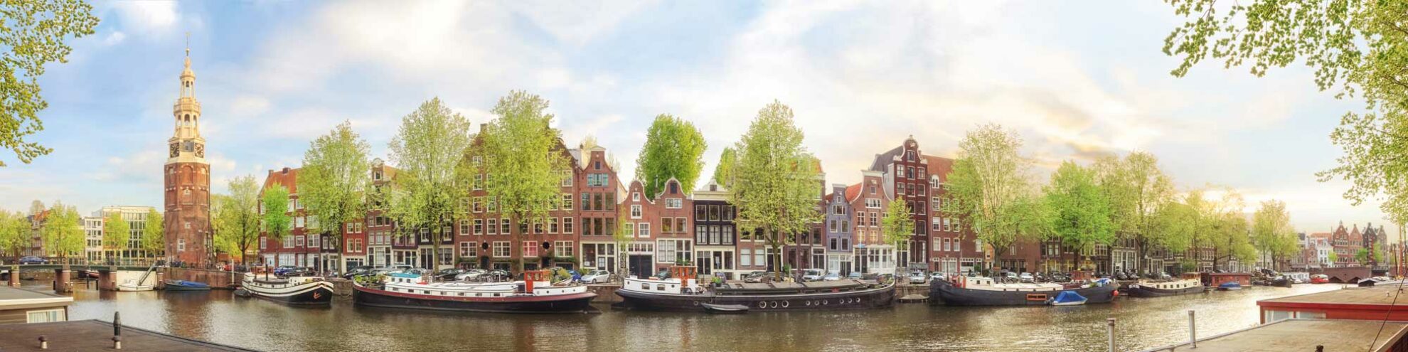 Holland