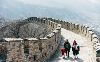 great-wall-of-china-5483516