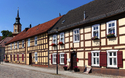 Enten-Essen & Hagenow - Neu
