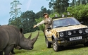 Serengeti-Park