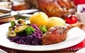 Enten-Essen