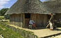 Wikinger Museum Haithabu