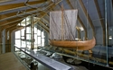 Wikinger Museum Haithabu