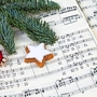 Weihnachtssingen