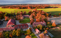 Gut Basthorst