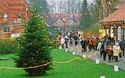 Gut Basthorst