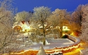 Gut Basthorst