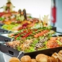 Catering