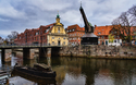 Ente & Lüneburg
