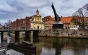 Ente & Lüneburg