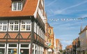 Gänse-Essen & Plön