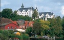 Gänse-Essen & Plön
