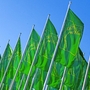 Messe 