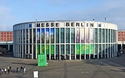 Grüne Woche in Berlin    