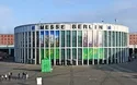 Grüne Woche in Berlin    
