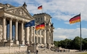 Grüne Woche in Berlin    