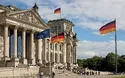 Grüne Woche in Berlin    