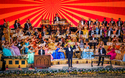 André Rieu in Maastricht