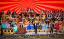 André Rieu in Maastricht