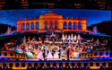 André Rieu in Maastricht