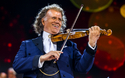 André Rieu in Maastricht