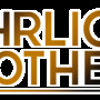 LOGO der Ehrlich Brothers