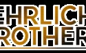 Ehrlich Brothers: Wonderworld 