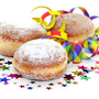 Fastnacht