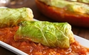 Großmutters Rezepte