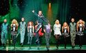 Lord of the Dance
