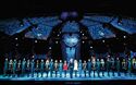 Lord of the Dance