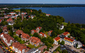 „Rund um den Aal mit Aal-Essen 