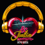 & Julia - Das Hit-Musical