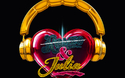 & JULIA – Das Pop-Musical