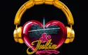 & JULIA – Das Pop-Musical