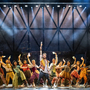 & Julia - Das Hit-Musical