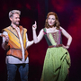 & Julia - Das Hit-Musical