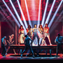 & Julia - Das Hit-Musical