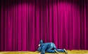 Wingster Rouladen und Theater op Platt