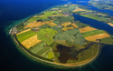 Mühlenromantik & Meeresbrise im Sommer - Neu