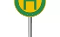 Moorkieker