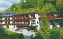 5-Flüsse-Fahrt