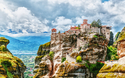 Griechenland 