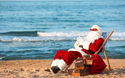 Nikolaus-Reise