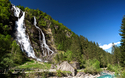 Südtirol