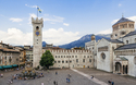 Südtirol