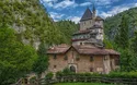 Südtirol