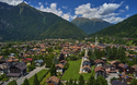 Südtirol