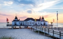 Rügen & Usedom