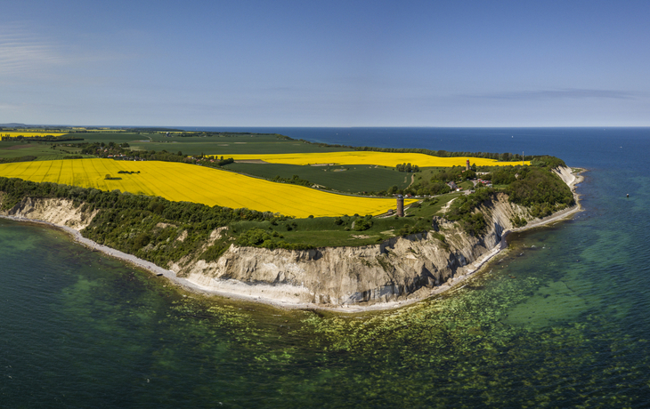Kap Arkona
